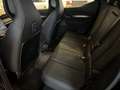 FISKER Ocean Ocean 415 kW AWD Extreme Noir - thumbnail 15