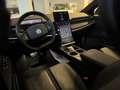 FISKER Ocean Ocean 415 kW AWD Extreme Noir - thumbnail 14