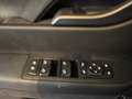 FISKER Ocean Ocean 415 kW AWD Extreme Noir - thumbnail 11