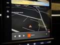 FISKER Ocean Ocean 415 kW AWD Extreme Noir - thumbnail 8