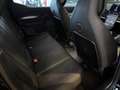 FISKER Ocean Ocean 415 kW AWD Extreme Noir - thumbnail 12