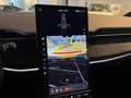 FISKER Ocean Ocean 415 kW AWD Extreme Noir - thumbnail 10