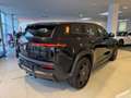 FISKER Ocean Ocean 415 kW AWD Extreme Noir - thumbnail 3