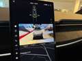 FISKER Ocean Ocean 415 kW AWD Extreme Noir - thumbnail 9
