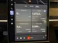 FISKER Ocean Ocean 415 kW AWD Extreme Noir - thumbnail 5
