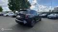 BMW X3 xDrive30e 292ch M Sport - thumbnail 5