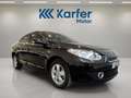 Renault Fluence 1.6 16v Dynamique Gris - thumbnail 7