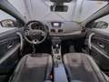 Renault Fluence 1.6 16v Dynamique Gris - thumbnail 12