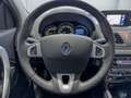 Renault Fluence 1.6 16v Dynamique Gris - thumbnail 14