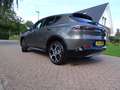 Alfa Romeo Tonale 1.5T Hybrid Veloce 160PK Grigio - thumbnail 7