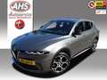 Alfa Romeo Tonale 1.5T Hybrid Veloce 160PK Grigio - thumbnail 1
