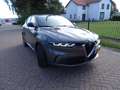 Alfa Romeo Tonale 1.5T Hybrid Veloce 160PK Grigio - thumbnail 3