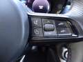 Alfa Romeo Tonale 1.5T Hybrid Veloce 160PK Grijs - thumbnail 26