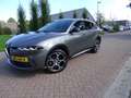 Alfa Romeo Tonale 1.5T Hybrid Veloce 160PK Grigio - thumbnail 12