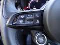 Alfa Romeo Tonale 1.5T Hybrid Veloce 160PK Grijs - thumbnail 25