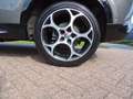 Alfa Romeo Tonale 1.5T Hybrid Veloce 160PK Grijs - thumbnail 31