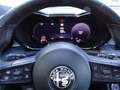 Alfa Romeo Tonale 1.5T Hybrid Veloce 160PK Grijs - thumbnail 17