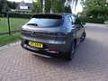 Alfa Romeo Tonale 1.5T Hybrid Veloce 160PK Grigio - thumbnail 6