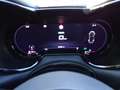 Alfa Romeo Tonale 1.5T Hybrid Veloce 160PK Grijs - thumbnail 20