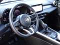 Alfa Romeo Tonale 1.5T Hybrid Veloce 160PK Grigio - thumbnail 13