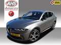 Alfa Romeo Tonale 1.5T Hybrid Veloce 160PK Grijs - thumbnail 33