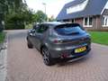 Alfa Romeo Tonale 1.5T Hybrid Veloce 160PK Grigio - thumbnail 4