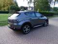 Alfa Romeo Tonale 1.5T Hybrid Veloce 160PK Grigio - thumbnail 8