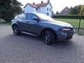 Alfa Romeo Tonale 1.5T Hybrid Veloce 160PK Grigio - thumbnail 10