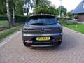 Alfa Romeo Tonale 1.5T Hybrid Veloce 160PK Grigio - thumbnail 5