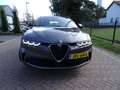 Alfa Romeo Tonale 1.5T Hybrid Veloce 160PK Grigio - thumbnail 9