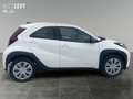 Toyota Aygo X Business *Nur Pflege und Medizin* inkl. Wartung Bianco - thumbnail 7