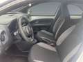 Toyota Aygo X Business *Nur Pflege und Medizin* inkl. Wartung Bianco - thumbnail 10