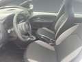 Toyota Aygo X Business *Nur Pflege und Medizin* inkl. Wartung Bianco - thumbnail 14