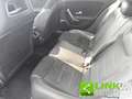 Mercedes-Benz A 180 d Automatic Premium Bianco - thumbnail 13