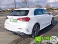 Mercedes-Benz A 180 d Automatic Premium Bianco - thumbnail 4