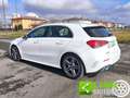 Mercedes-Benz A 180 d Automatic Premium Bianco - thumbnail 8
