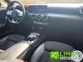 Mercedes-Benz A 180 d Automatic Premium Bianco - thumbnail 11