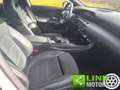 Mercedes-Benz A 180 d Automatic Premium Bianco - thumbnail 12