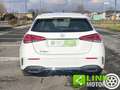 Mercedes-Benz A 180 d Automatic Premium Bianco - thumbnail 5