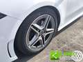 Mercedes-Benz A 180 d Automatic Premium Bianco - thumbnail 15