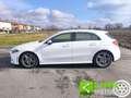 Mercedes-Benz A 180 d Automatic Premium Bianco - thumbnail 3