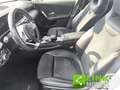 Mercedes-Benz A 180 d Automatic Premium Bianco - thumbnail 9
