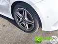 Mercedes-Benz A 180 d Automatic Premium Bianco - thumbnail 14