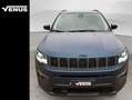 Jeep Compass II 2017 Diesel 1.6 mjt Night Eagle 2wd 120cv my20 Blu/Azzurro - thumbnail 1