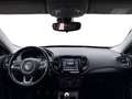 Jeep Compass II 2017 Diesel 1.6 mjt Night Eagle 2wd 120cv my20 Blu/Azzurro - thumbnail 10