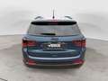 Jeep Compass II 2017 Diesel 1.6 mjt Night Eagle 2wd 120cv my20 Blu/Azzurro - thumbnail 5