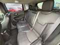 Jeep Compass II 2017 Diesel 1.6 mjt Night Eagle 2wd 120cv my20 Blu/Azzurro - thumbnail 15