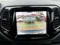 Jeep Compass II 2017 Diesel 1.6 mjt Night Eagle 2wd 120cv my20 Blu/Azzurro - thumbnail 11