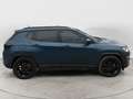 Jeep Compass II 2017 Diesel 1.6 mjt Night Eagle 2wd 120cv my20 Blu/Azzurro - thumbnail 8