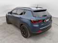 Jeep Compass II 2017 Diesel 1.6 mjt Night Eagle 2wd 120cv my20 Blu/Azzurro - thumbnail 4